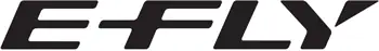 E-fly