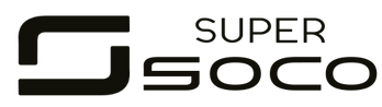 super soco