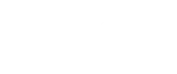 Super soco Mopeder Växjö